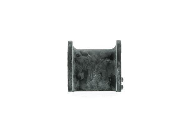Silent bloc de suspension AISIN JABDO-006